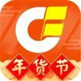 购物返利联盟商城