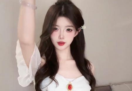看看侠app免费版