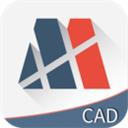 CAD梦想画图