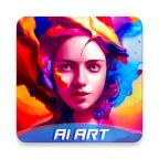AI艺术生成器ArtJourney高级版v1.0.25 安卓免费版