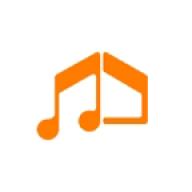 雷石KTV会员版apk手机点歌免费版v1.1.9-release 安卓盒子版