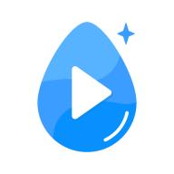 快速去水印app手机版3.1.1 最新版
