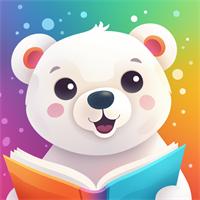 白熊魔法绘本app官方版1.0.2最新版