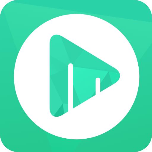 安卓手机自动播放器(MoboPlayer)v3.1.154 最新版