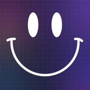 HelloFace换脸软件5.9.6 手机版