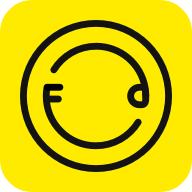 Foodie去水印相机安卓版v7.0.5 最新会员版