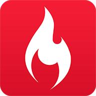 慕课网app官方版V8.7.1 安卓最新版