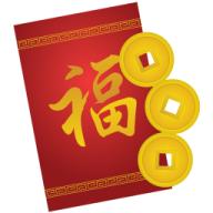 专业起名手机安卓版下载1.87 手机版