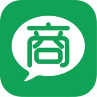 微信聊天模拟器生成器app