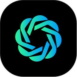 边界AIchat软件最新版2025v1.8.8 安卓版