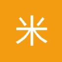 米卡插画(MIKAGOGO)v1.0 安卓版