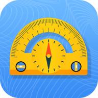 全能测量宝app安卓版7.1最新版