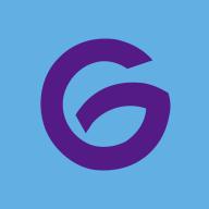 景田云销平台官方版v1.0.0 手机最新版