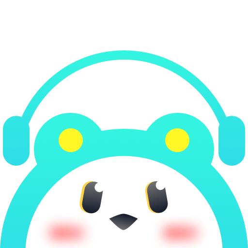 千音秀交友软件1.0.1 官方版