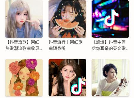落雪音乐Pro专业内置版
