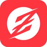 zz123音乐app下载v1.0.0官方版