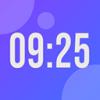 有趣时钟手机版v2.3.0安卓版