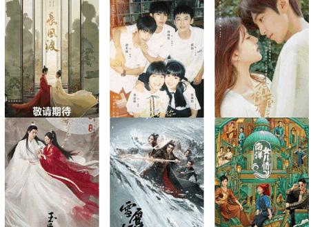 YouG视频app免费版