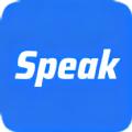 ReadSpeak