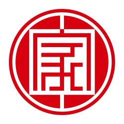 传家宝app手机版v2.6.12最新版