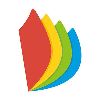 掌阅iReader阅读器最新版7.99.2 安卓手机版
