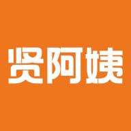 贤阿姨家政服务软件v1.0.0 最新版