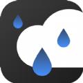 白露天气预报查询