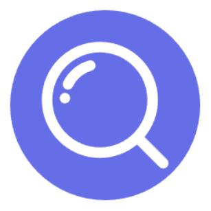 一起搜Pro磁力搜索v1.0.2 安卓版
