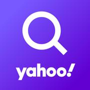 雅虎搜索软件(Yahoo Search)v6.9.0 安卓版