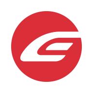 苏e行服务平台4.2.0 官方手机版