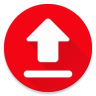 oneplus一加系统更新软件(Oxygen Updater)v6.6.0 安卓中文最新版