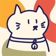 宠物语音翻译器手机版v1.5最新版