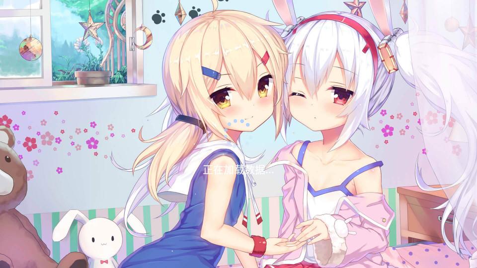 狒狒直播安卓版5.2.6 最新版 v4.1.2