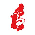 高县融媒体中心3.0.1 最新版