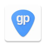 guitar pro2025安卓最新版v1.7.4 免费版