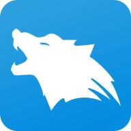 狼巢app下载3.10.0.18.release 最新版