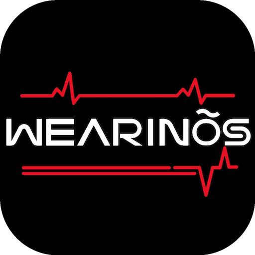 WearinOS智能手表软件1.732 最新版