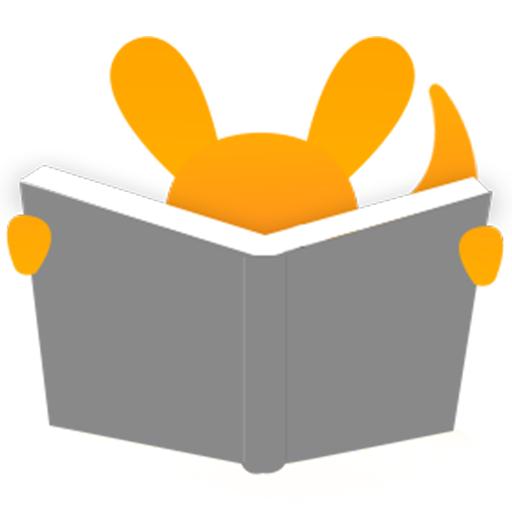 袋鼠阅读app手机最新版1.0.3官方版