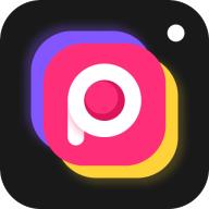 AI照片拼图修图相机免费版v1.0.0最新版