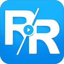 人人视频蓝光版1.9.1 安卓无广告版