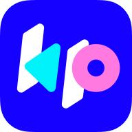 美图开拍app最新版v2.1.00 安卓会员高级版