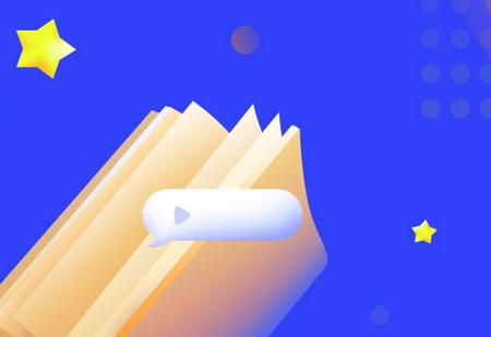 优学院2.0app 优学院2.0app