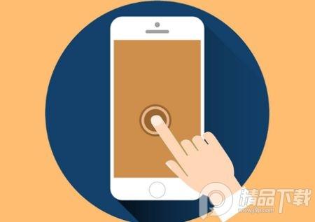 周报生成器软件免费版