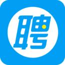智联招聘企业