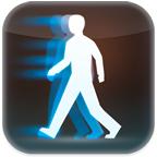 反转视频app(Reverse专业版)v1.5.0.6 谷歌高级版【反转录影】
