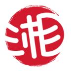 湘培网在线教育平台app手机版1.2.8最新版