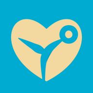 悦技APP1.3.7 手机最新版