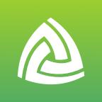 新西城研修app官方正版v1.0.37 安卓新版