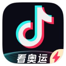 抖音直播间评论软件v6.5.8 手机免费版