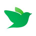 助英台app6.10.0手机版